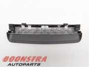 Zusatzbremsleuchte BMW 2er Coupe F22, F87 63257311541