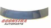 Spoiler hinten Porsche Taycan Y1A, Y1B 9J1827204A