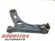 Querlenker links vorne Kia XCeed CD 54500G4AA0