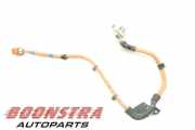 Kabel Toyota Auris E18 8212247010G