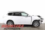 Airbag Dach rechts Mitsubishi Outlander III GG 7030A362