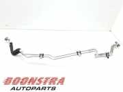 Hochdruck-/Niederdruckleitung für Klimaanlage Porsche Panamera 1 970 97034723712