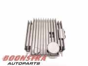 Audio-Verstärker Porsche Taycan Y1A, Y1B 9J1035335D