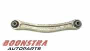 Traggelenk VW Touareg I 7L 7L0505376A