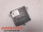 Steuergerät Beleuchtung VW ID.3 E11, E12 992941591DE