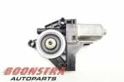 Motor Fensterheber Volvo S60 II 134 966268103