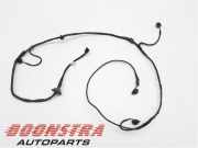 Kabelbaum Mercedes-Benz E-Klasse W212 A2125405710