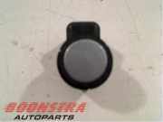 Sensor für Einparkhilfe Ford Mondeo IV BA7 CJ5T15K859DA