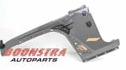 Kotflügel links vorne Land Rover Range Rover IV L405 LR061809