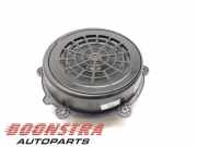 Lautsprecher Porsche Taycan Y1A, Y1B 971035453D