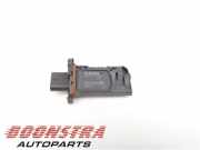 Luftmassenmesser Suzuki Baleno EW, FW 0280218327