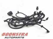 Kabelbaum Volvo V40 Schrägheck 525, 526 31327377AE