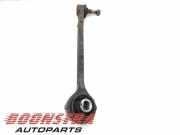 Traggelenk Chrysler 300 C LX, LE 4782613AC