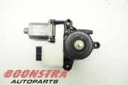 Motor Fensterheber VW Polo VI AW 2Q1959882