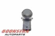 Sensor für Einparkhilfe VW Golf VII 5G 5Q0919275B