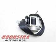 Sicherheitsgurt rechts hinten Ford Puma II 34100206B