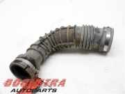 Ansaugschlauch für Luftfilter Renault Twingo II CN0 8201018897