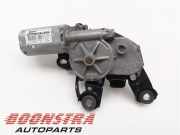 Wischermotor hinten Porsche Cayenne 3 9YA 9Y0955711A