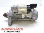 Anlasser VW Touran II 5T 02E911024J