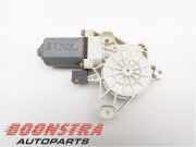 Motor Fensterheber Porsche Cayenne 3 9YA 4K0959801