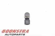Sensor für Einparkhilfe Renault Grand Scenic III JZ 284420002R