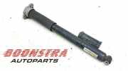 Federbein rechts hinten Mercedes-Benz C-Klasse T-Modell S205 A2053208530
