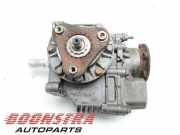 Verteilergetriebe Audi A3 Sportback 8V 409053