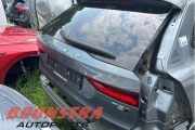 Heckklappe / Heckdeckel Volvo V90 II 235 31690442