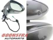 Außenspiegel rechts Porsche Cayenne 3 9YA 95898054600