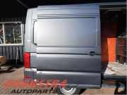 Schiebetür rechts VW Crafter Kasten SY, SX 7C3843108M
