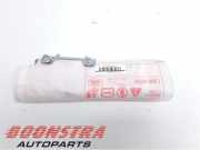 Airbag Sitz Land Rover Range Rover Velar L560 182311045