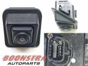 Rückfahrkamera Renault Megane IV Grandtour K9A 284F44595R