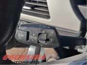 Lenkstockschalter BMW 3er Touring E91 61319123043