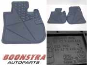 Fußmatte BMW 2er Active Tourer U06 51475A2DA76