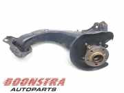 Achsschenkel rechts hinten Mini Mini Clubman F54 33326851580