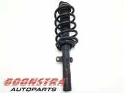 Federbein links vorne Ford Transit V363 Kasten FCD, FDD BK3118045HC