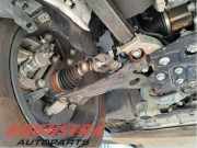 Antriebswelle rechts vorne Peugeot 5008 III KA, KB, KC 9857958880