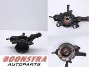 Achsschenkel links vorne Opel Movano B Kasten X62 93197398
