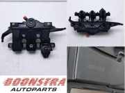 Ventildeckel Renault Trafic III Kasten FG 118300724R