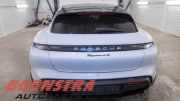 Stoßstange hinten Porsche Taycan Cross Turismo Y1B 9J0807875D