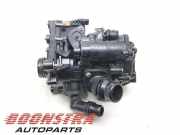 Wasserpumpe Mini Mini F56 11538631943