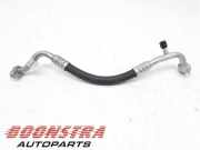 Hochdruck-/Niederdruckleitung für Klimaanlage Mercedes-Benz Vito Tourer W447 A4478300315