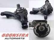 Vorderachsgetriebe Mercedes-Benz M-Klasse W166 A1663300200