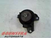 Motorbock Hyundai Tucson I JM 218302E200