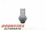 Sensor für Einparkhilfe Fiat Ducato Kasten 250 53385934