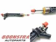 Einspritzdüse Mercedes-Benz C-Klasse W206 A2540701500