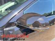 Außenspiegel links Hyundai Ioniq 5 NE 87610GI090MZH