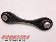 Traggelenk BMW iX3 G08 6871497