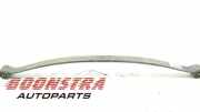 Blattfeder Mercedes-Benz Sprinter 3t Kasten 906 A9063208106