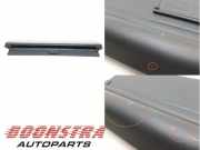 Laderaumabdeckung Land Rover Range Rover Velar L560 J8A246668AC8PVJ